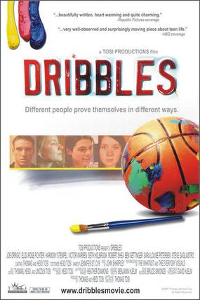 Dribbles