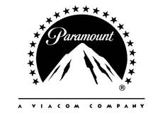 Paramount возьмётся за экранизацию «Марсианских хроник»