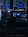 Постер из фильма "One Shot Wonder" - 1