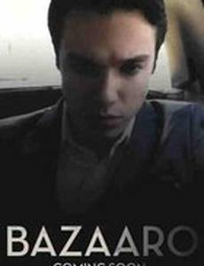 Bazaaro