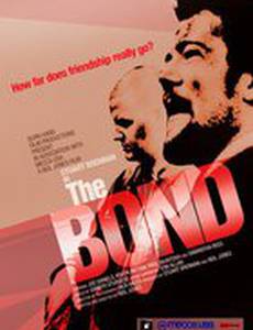 The Bond (видео)