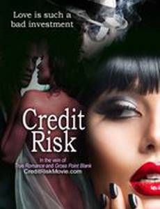 Credit Risk