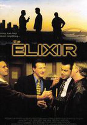 Elixir