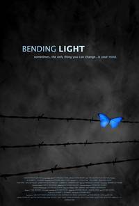 Кадр Bending Light