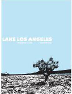 Lake Los Angeles