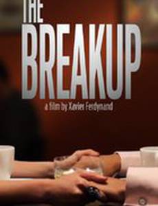 The Breakup