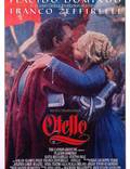 Постер из фильма "Отелло" - 1