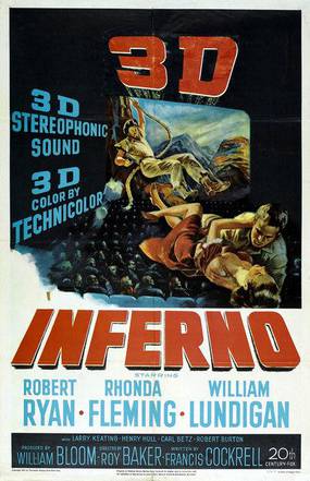 Inferno