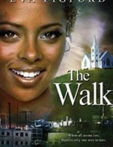 The Walk (видео)