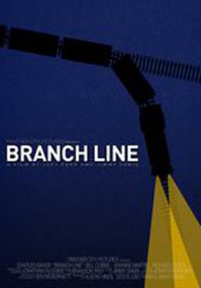 Branch Line