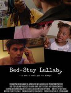 Bed-Stuy Lullaby
