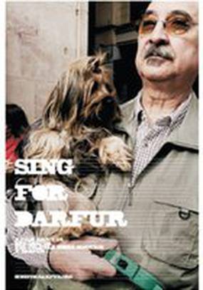 Sing for Darfur