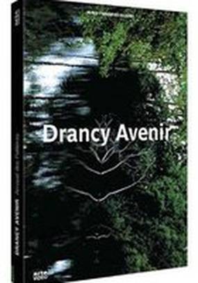 Drancy Avenir