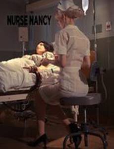 Nurse Nancy