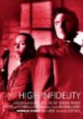 High Infidelity