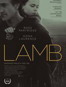 Lamb