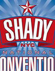 The Shady National Convention