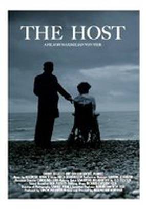 The Host