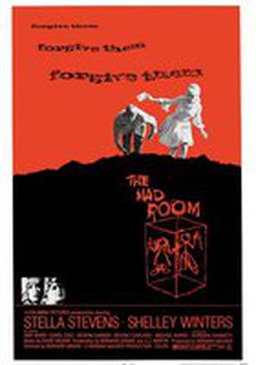 The Mad Room