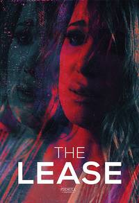 Постер The Lease