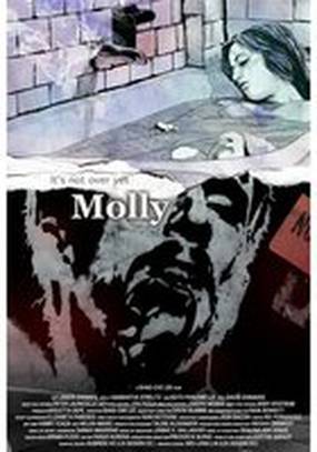 Molly