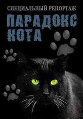 Парадокс кота