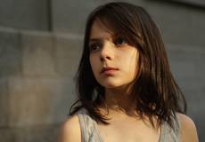 Юная звезда «Логана» снимется в фэнтезийном сериале BBC