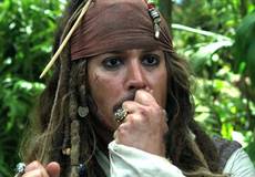 Сиквелы «Пиратов Карибского моря» и «Орудий смерти» перенесены