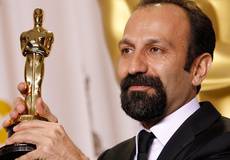 Номинант на «Оскар» бойкотирует церемонию из-за Трампа