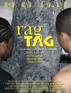 Rag Tag