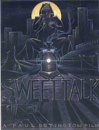 Постер Sweet Talk