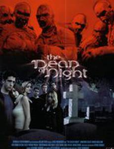 The Dead of Night (видео)