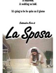 La sposa