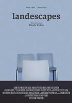 Landescapes