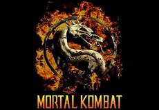 Началась работа над фильмом Mortal Kombat 