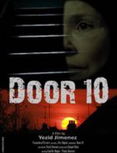 Door 10