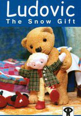 Ludovic: The Snow Gift