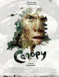 Постер из фильма "Canopy" - 1