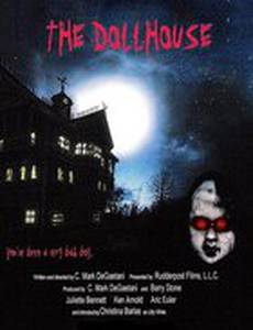 The Dollhouse (видео)