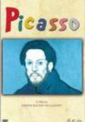 Picasso