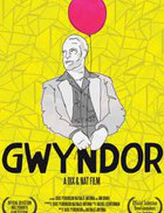 Gwyndor