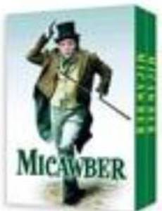 Micawber