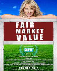 Постер Fair Market Value