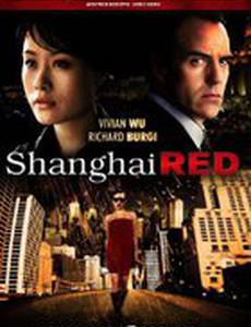 Shanghai Red