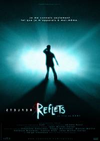 Постер Reflets