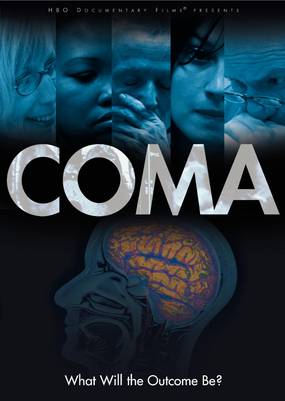 Coma