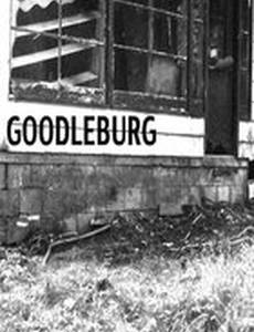 Goodleburg