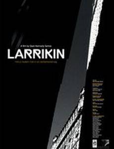 Larrikin