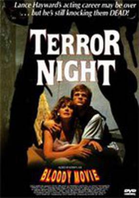 Terror Night