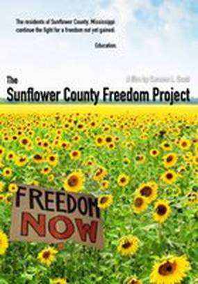 The Sunflower County Freedom Project